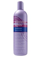 بلسم شيمر لايتس البنفسجي من كلايرول - 473 مل