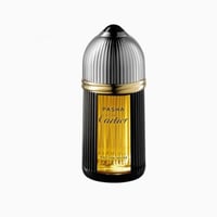 عطر باشا ال تميد اديشن الرجالي من كارتييه - 100 مل