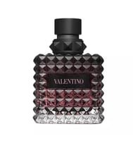 عطر فالنتينو دونا بورن ان روما النسائي انتنس او دو...