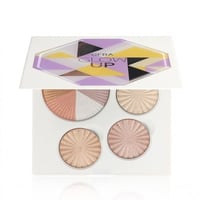 مجموعة إضاءة من اوفرا - قلو اب