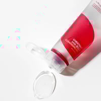 زيت تنظيف LHA جيلي الكستناء من ازنتري - 150مل