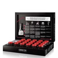 امبولات علاج تساقط الشعر ديركوس أمينيكسيل كلينيكال...