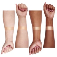 بودرة اضاءة من اوفرا - روديو درايف