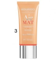 كريم اساس اير مات من برجوا 3