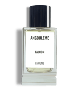 عطر فالكون من انجوليم - 75 مل
