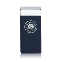 عطر اس تي ديبون باسنجر كروز -100مل