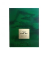 عطر فيرت ملاكيت من جورجيو ارماني 100 مل