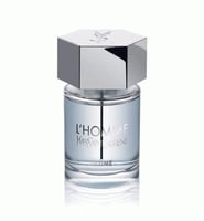 عطر ايف سان لوران ال هوم التيم او دو بارفيوم 100مل