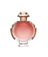 عطر اوليمبيا ليجند او دي برفيوم للنساء من باكو راب...