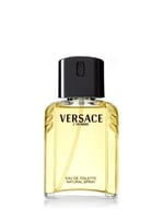 عطر فرزاتشي لي هوم البني الرجالي تواليت 100مل