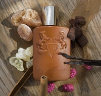 عطر دي مارلي الثائر او دو بارفيوم 125مل