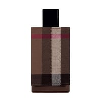 عطر لندن من بربري للرجال - او دي تواليت 100مل