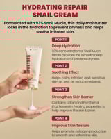 كريم العين سيول 1988 ريتينال ليبوسوم 4% من كي سيكر...