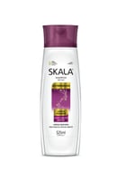 شامبو بريبيوتيك المضاد للقشرة من سكالا اكسبرت - 32...