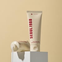 سيول 1988 كريم مرطب بمخاط الحلزون 93% والأرز من كي...