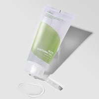 جل مهدئ بالصبار منعش من ايزنتري - 300 مل