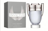 عطر انفكتيس من باكو رابان للرجال - او دي تواليت 10...