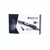 مصفف الشعر الاحترافي مع ملحق واحد من ريبون RE - 20...