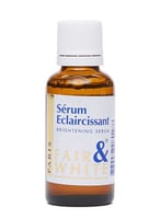 سيروم التبييض من فير أند وايت - 30 مل