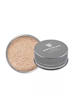 بودرة سائبة شفافة للوجه من كريولان TL 9 زهري 60ج