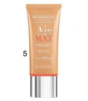 كريم اساس اير مات من برجوا 5