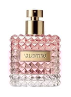 عطر دونا من فالنتينو للنساء - او دو بارفيوم 100مل