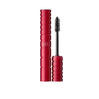 ماسكرا كلايماكس من نارس - اسود