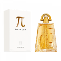 عطر باي من جيفنشي للرجال - أو دو تواليت 100مل