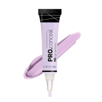 خافي عيوب كونسيلر برو من ال اي قيرل - GC993