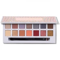 مجموعة ظلال العيون كارلي بايبل من انستازيا بيفرلي...