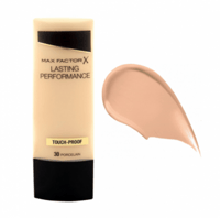 كريم اساس لاستينج بيرفورمانس من ماكس فاكتور - 35 م...
