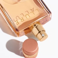 عطر ألور من شانيل للنساء - 100مل - أو دو برفيوم