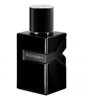 عطر واي لو بارفام من ايف سان لوران للرجال - او دي...