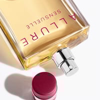 عطر ألور سنشوال من شانيل للنساء - أو دو تواليت 100...