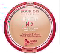 بودرة هيلثي ماكس برجوا 03