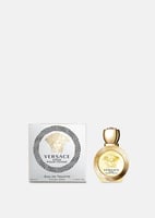 عطر ايروس بور فيم من فرزاتشي للنساء - او دو بارفيو...