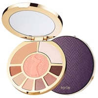 مجموعة الوجه شوستوبير من تارت