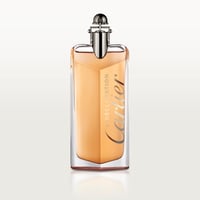 عطر ديكلاريشون من كارتييه للرجال - او دي بارفيوم 1...