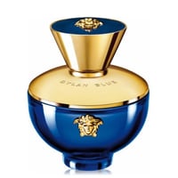 عطر دايلان بلو من فرزاتشي بور فيمي للنساء - او دو...
