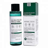 تونر العناية AHA BHA PHA من سوم باي مي - 150مل