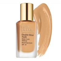 كريم اساس دبل وير من استي لودر 3W2 Cashew