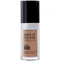 كريم أساس الترا اتش دي سائل من ميك اب فور ايفر.ار...