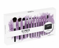 فرش كوستال سنتس 12 قطعة