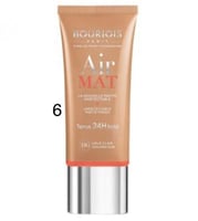 كريم اساس اير مات من برجوا 6