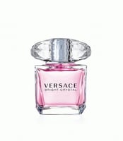 عطر برايت كريستال من فرزاتشي للنساء - او دي تواليت...