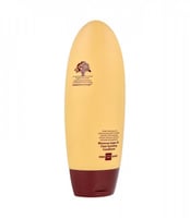 بلسم مرطب بزيت الأرجان المغربي من أرجانميداس-450مل