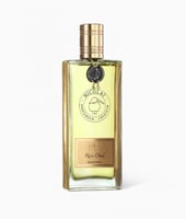 عطر روز عود من نيكيولاي - 100 مل
