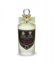 عطر هالفيتي او دي برفيوم من بنهالغنز - 100مل