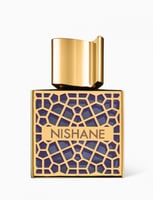 عطر مانا المركز من نيشان - 50 ملل
