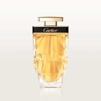 عطر لابانتير برفيوم من كارتييه للنساء - او دو برفي...